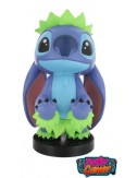 Disney  Cable Guy Stitch...