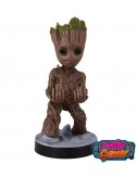 Marvel Cable Guy Groot...