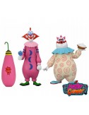 NECA Killer Klowns From...