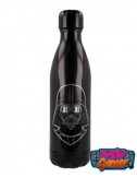 Star wars - Bouteille d'eau...