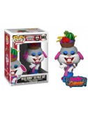 Bugs Bunny 80th Anniversary...