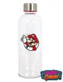 Nintendo - Bouteille d'eau...