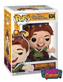 copy of South Park POP!...