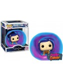 CORALINE 15EME - POP Deluxe...