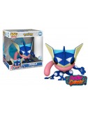 Pokemon Figurine POP!...