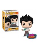 DRAGON BALL GT - POP...