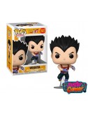 DRAGON BALL GT - POP...