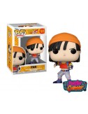 DRAGON BALL GT - POP...