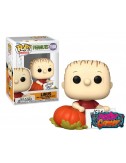 PEANUTS - POP Movies  Linus...