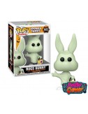 LOONEY TUNES HALLOWEEN -...