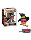 LOONEY TUNES HALLOWEEN -...
