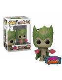 WE ARE GROOT - POP Marvel...