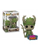 copy of WE ARE GROOT - POP...