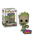 copy of WE ARE GROOT - POP...