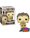 copy of Birds Of Prey POP!...
