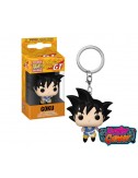 copy of Naruto Figurine...