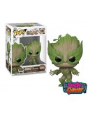 WE ARE GROOT - POP Marvel...