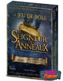 Le Seigneur des Anneaux -...