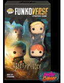 Funko Pop! Funkoverse Harry...
