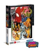 Marvel 80th Anniversary -...