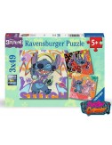 Children’s Puzzle Disney...