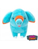Pokémon Plush 20cm - Phanpy