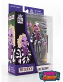 Beetlejuice (Animated TV...