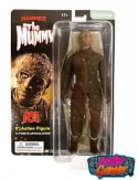 Mummy Limited Edition...