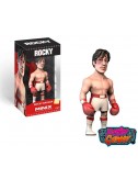 ROCKY - Rocky Balboa -...