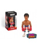 ROCKY - Rocky Balboa IV -...