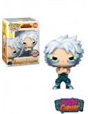 My Hero Academia POP!...