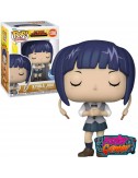 My Hero Academia POP!...