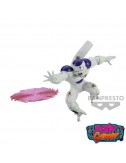 DRAGON BALL Z - Freezer -...