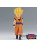 Dragon Ball Z Figurine...