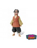 Kimetsu No Yaiba - Figurine...