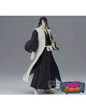 Bleach Figurine Solid And...