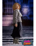 Tokyo Revengers Figurine...