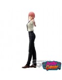 Chainsaw Man Figurine...
