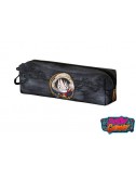 ONE PIECE - Luffy - Trousse...