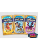copy of LORCANA : TERRES...