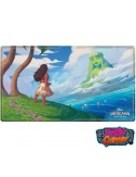 Disney Lorcana JCC : Les...