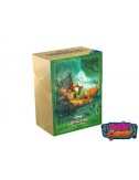 copy of LORCANA : TERRES...