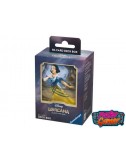 Deck Box Lorcana Blanche-Neige