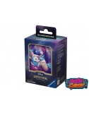 copy of LORCANA : TERRES...