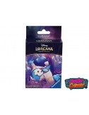 copy of LORCANA : TERRES...