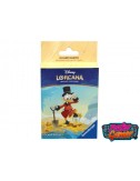 copy of LORCANA : TERRES...