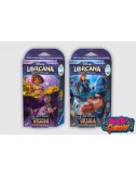 copy of LORCANA : TERRES...