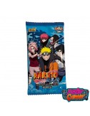 copy of NARUTO SHIPPUDEN -...