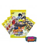NARUTO SHIPPUDEN - BOOSTER...