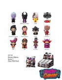 Disney Villains - Series 1...